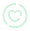 Customer Commitment Icon